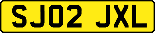 SJ02JXL