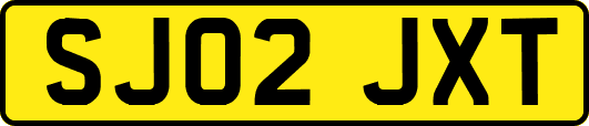 SJ02JXT