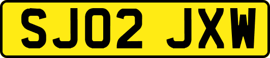 SJ02JXW