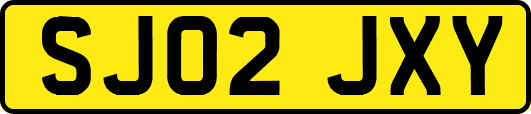 SJ02JXY