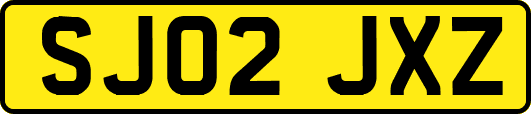 SJ02JXZ
