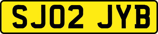 SJ02JYB