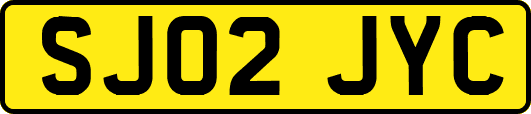 SJ02JYC