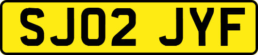 SJ02JYF