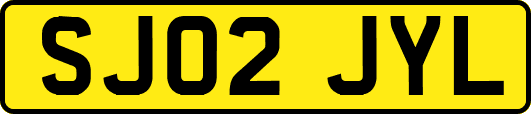 SJ02JYL