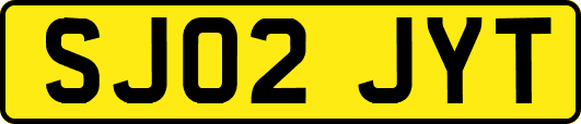 SJ02JYT