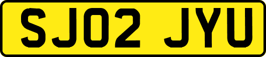 SJ02JYU