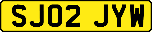 SJ02JYW