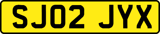 SJ02JYX
