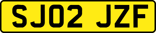 SJ02JZF