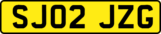 SJ02JZG