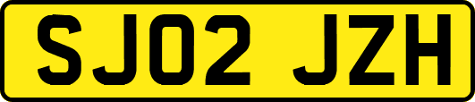 SJ02JZH