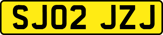 SJ02JZJ