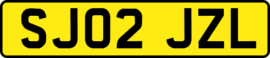 SJ02JZL