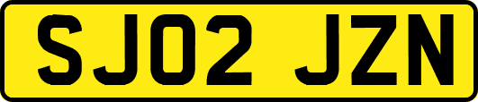 SJ02JZN