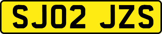 SJ02JZS