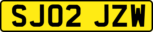 SJ02JZW