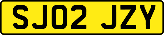 SJ02JZY