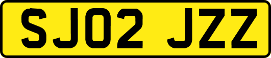 SJ02JZZ