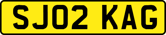 SJ02KAG