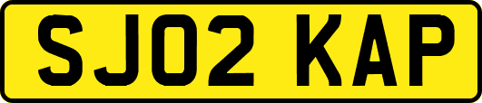SJ02KAP