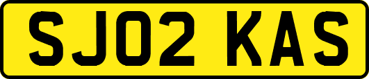 SJ02KAS