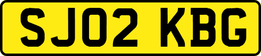 SJ02KBG