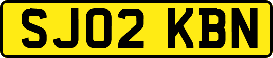SJ02KBN