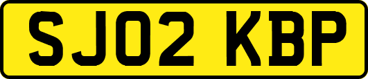 SJ02KBP