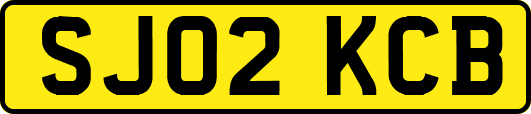 SJ02KCB