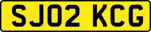 SJ02KCG