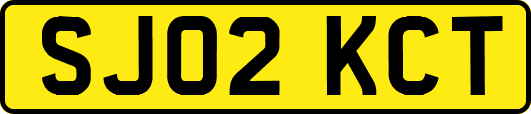 SJ02KCT