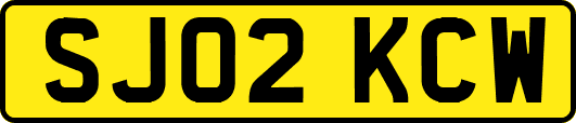 SJ02KCW