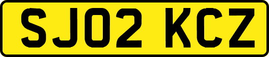 SJ02KCZ