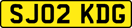 SJ02KDG