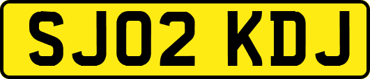 SJ02KDJ