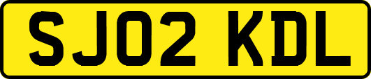 SJ02KDL