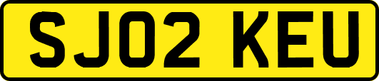SJ02KEU