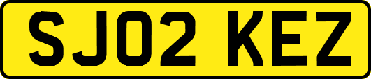 SJ02KEZ