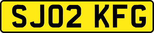 SJ02KFG