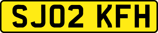 SJ02KFH