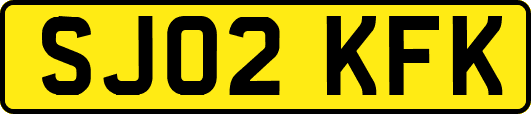 SJ02KFK