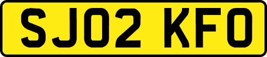 SJ02KFO