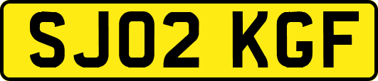 SJ02KGF