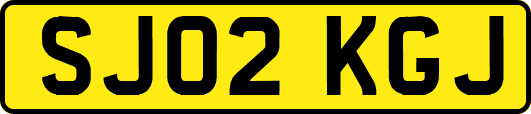 SJ02KGJ