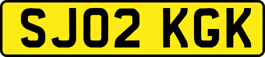 SJ02KGK