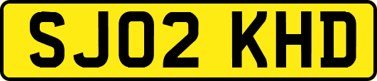 SJ02KHD