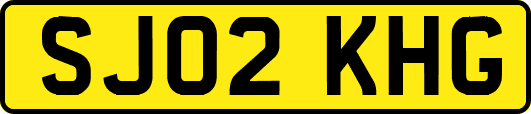 SJ02KHG