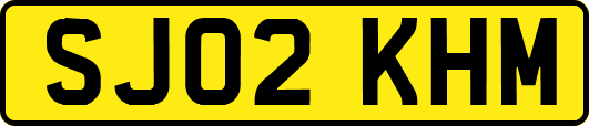 SJ02KHM