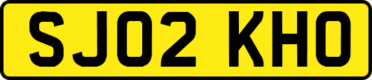 SJ02KHO